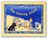 The Smiling Stone--Click for More Info