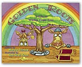 Golden Roots--Click for More Info