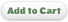 Add to Cart
