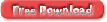 Download Now