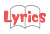 Lyrics