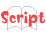 Script