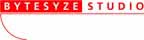 bytesyze.com