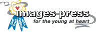 Images-Press: for the young at heart