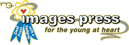 Images Press--For the young at heart.