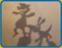 Readers' Theater Videos and eScripts