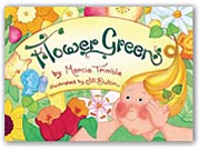 Flower Green--Click for More Info