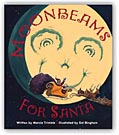 Moonbeams for Santa--Click for More Info
