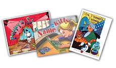 Birthday Bundle Animals/Pets--Click for More Info