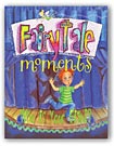 Fairy Tale Moments--Click for More Info