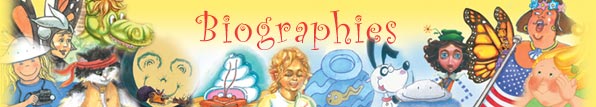 Biographies
