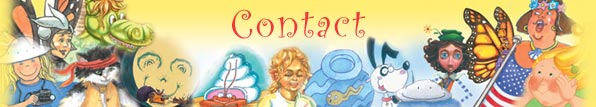 Contact Us