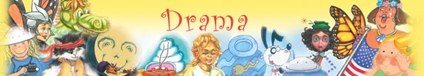 Drama