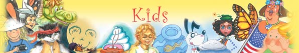 Kids