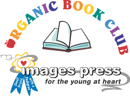 Organic Book Club