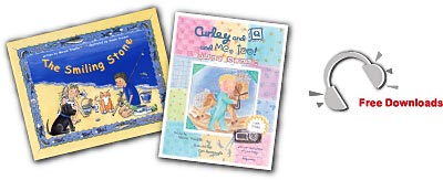 Baby Shower/New Baby Gift Pak