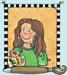 Susan Arciero