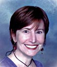 Jill Dubin