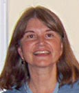 Gloria Lapuyade