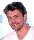 John Lund