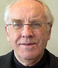 Bob Sprague