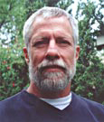 George Ulrich