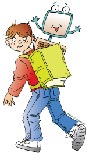 Stretch a book for a Year!--Click for More Info