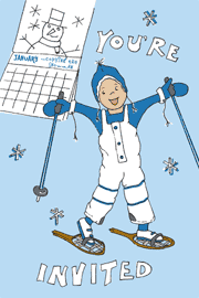 Click to download the PDF file for this card