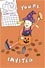 October