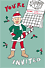 December