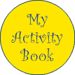 My Activity Book