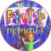 Fairy Tale Moments