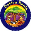 Golden Roots