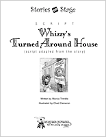 Click to download the PDF file for this book