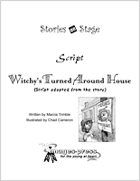 Click to download the PDF file for this book
