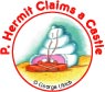 Click to listen to P. Hermit Claims a Castle