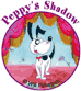 Click to listen to Peppy's Shadow